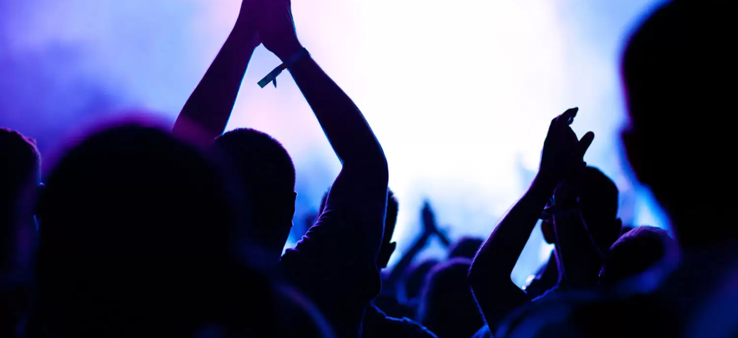 Tullisalin esteettömyys ja saavutettavuus